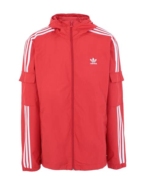 cheap adidas jacket